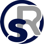 Somos Rótulos, S.L.